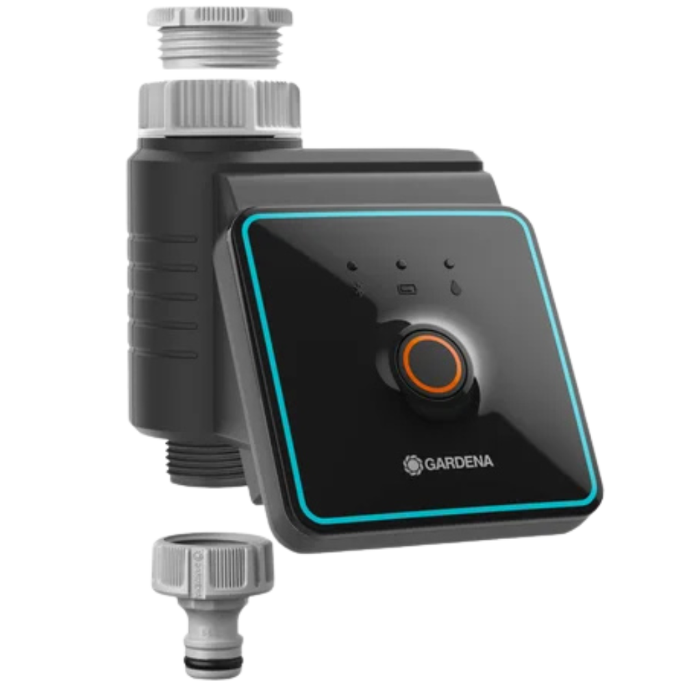 Gardena Bluetooth